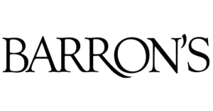 1-Barrons