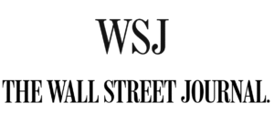4-WSJ