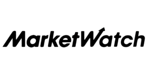 5-MarketWatch
